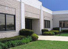 Hunt of Hunt Corp. represents landlord in 10,000 s/f <br>lease renewal to CHIPS Computer Consulting in Syosset